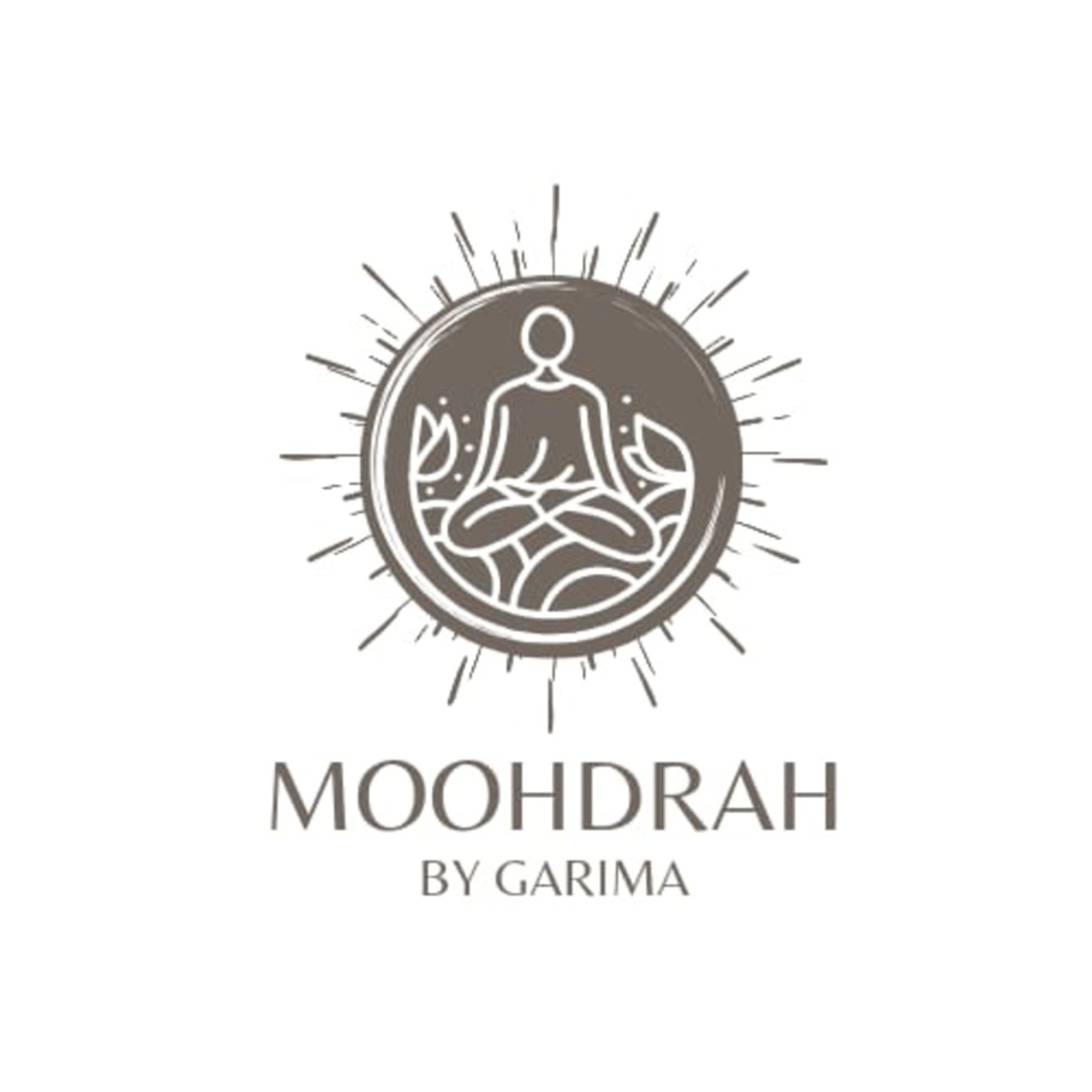 Moohdrah